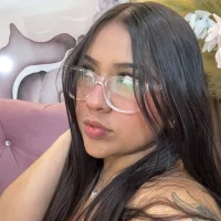 Webcam Model Kendra_yul Videos