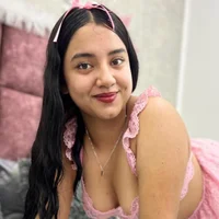Webcam Model SalomeLee Videos