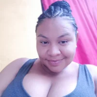 Webcam Model baby_dirty01 Videos
