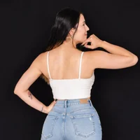 Webcam Model merlinaadams_ Videos
