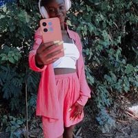 Webcam Model Petite_gal Videos