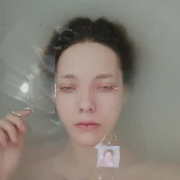 Webcam Model ChaeTrier Videos