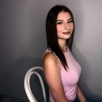 Webcam Model MabelAngel Videos