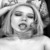 Webcam Model 1blowjobqueen1 Videos