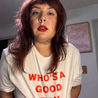 Webcam Model Trixykingxo Videos