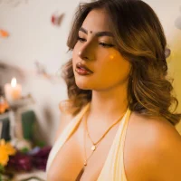 Webcam Model SamanthaValmont Videos