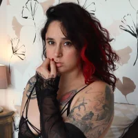 Webcam Model midnaxsg Videos