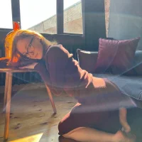 Webcam Model VeronaHascall Videos