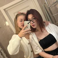 Webcam Model HildaDutt Videos