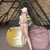 Webcam Model Gabrielaishere Videos
