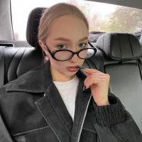 Webcam Model JaimeeBroadstreet Videos