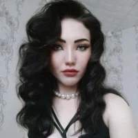 Webcam Model SarahFoster Videos