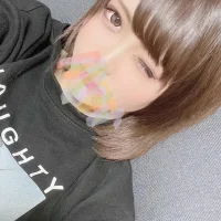 Webcam Model __L__chan Videos