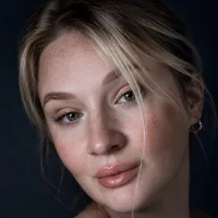 Webcam Model Anal_Top Videos