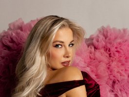 Webcam Model misstake Videos