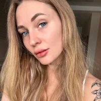 Webcam Model akuna_matata_ Videos