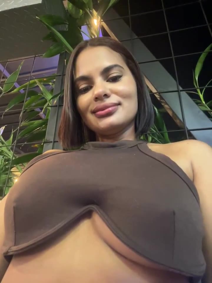 Webcam Model IrinaVelvet Videos