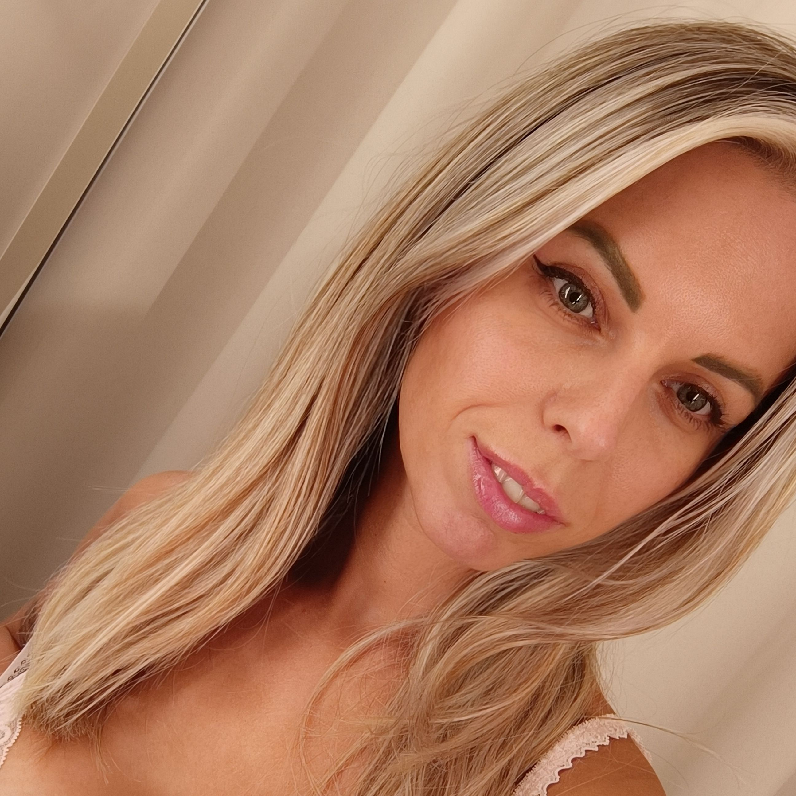 Webcam Model _Luna_Rose_ Videos