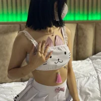 Webcam Model _Kitty_Rose Videos