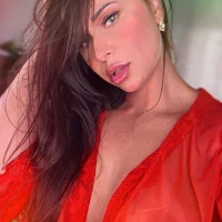 Webcam Model Sweet_kalena Videos
