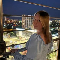 Webcam Model Adel_rose Videos