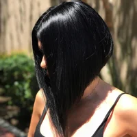 Webcam Model Katrine Videos