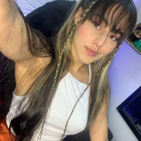 Webcam Model Skinny_Demon Videos