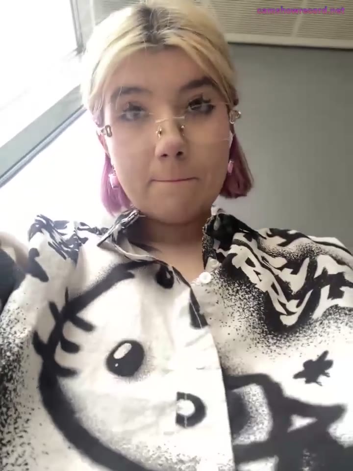 Baby__Naughty