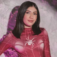 Webcam Model Jin-harrison Videos