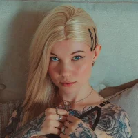 Webcam Model Knoxdoll Videos
