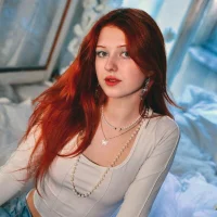 Webcam Model _Kate_sugar_ Videos
