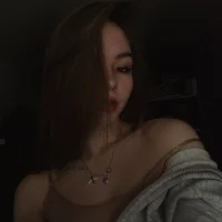 Webcam Model CherrylReid Videos