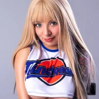 Webcam Model _elecktra Videos