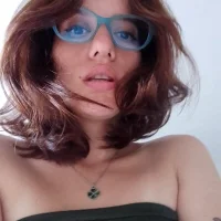 Webcam Model Luna-e-Franco1 Videos