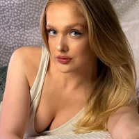 Webcam Model Slay_Blonde Videos