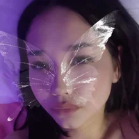 Webcam Model kimminaaa Videos