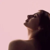 Webcam Model tomorrows_day Videos