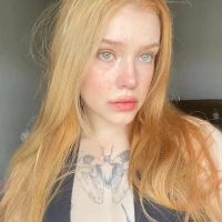Webcam Model hot_berry Videos