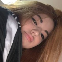 Webcam Model OrvaFreestone Videos