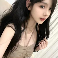 Webcam Model 18-Abbily Videos