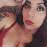 Webcam Model Srta_Diana Videos
