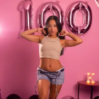 Webcam Model littlee_Sophi_ Videos