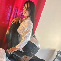 Webcam Model 1Mature__Naughty Videos