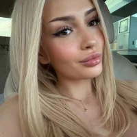 Webcam Model lissababe1 Videos