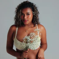 Webcam Model aleja_montiel__ Videos