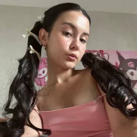 Webcam Model Mello_Dy Videos
