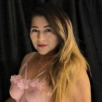 Webcam Model Danna_Wester Videos