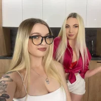Webcam Model SandraTracey Videos