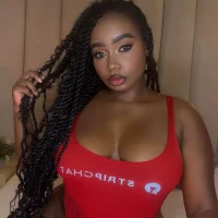Webcam Model Britanymooree Videos