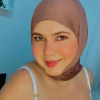 Webcam Model naughty__angel Videos